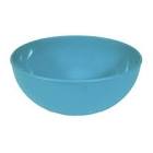 Yesi Bowls Mediano Carioca