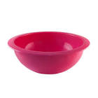 "YESI" COMPOTERA C/ ALAS 