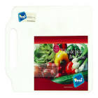 "YESI" TABLA DE PICAR chica 