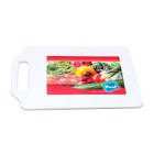 "YESI" TABLA PICAR GRANDE 