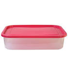 "YESI" HERMETICO DE 5lt 