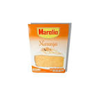Bizcochuelo naranja marolio X540gr 