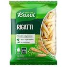 Fideos Sur Rigattis 500 Grs