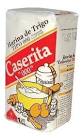 Harina 000 Caserita 5 Kg