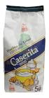 Harina 0000 Caserita 5 Kg
