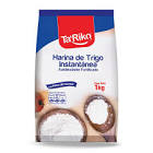 Harina/Trigeña/1Kg