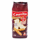 Rebozador Vita K Caserita 500 Gr