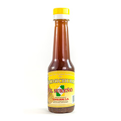 EL SUREÑO CHIMICHURRI X 180G