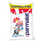 Leche Parmalat X1 Entera