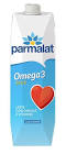 Leche Parmalat X1 Omega3