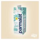 Leche Parmalat X 1L Desc