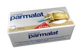 Manteca Parmalat X 200
