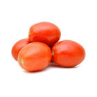 Tomate Perita Parmalat X230G