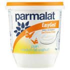 Yogurt Parmalat X 1Lt Sachet