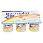 Yogurt Parmalat X 1 Sachet