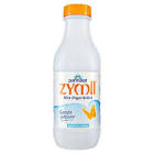 Leche Parmalat X 1Lt.Zimyl