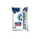 Leche Parmalat X1 C/Hierro