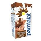 Leche Chocolatada Parmalat Sac