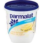 Yogurt Parmalat X130 Vain
