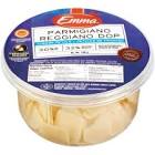 Le/Parm/Princ/4 Und.