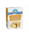 Queso Parmalat Untable X200Grs