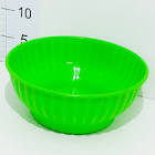 ENSALADERA NUVA 1.7 LTR