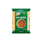 Colador Nuva P/Fideos 1 Un