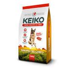 Alimento P/Perros Keiko Mix 3 Kgs