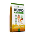 Alimento P/Perros Keiko 1