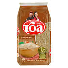 Lusera Arroz 1000 Gr.