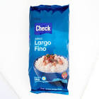 Arroz Granolin Largo Fino 1 Kg