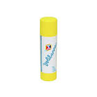 ADHESIVO EN BARRA VOLIBARRA X 22grs. 