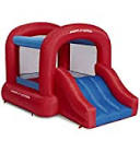 Chicle Globo Dragon Ball x16