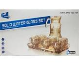 Amai pote CARITAS x600u.