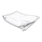 Amai TRIANGULO x 300