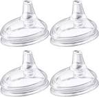 Amai Mamadera con Polvo x 6