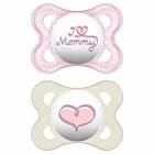 Amai Pastilla Chupete x 30