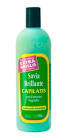 SAVIA CAPILATIS BRILLANTE 250ML