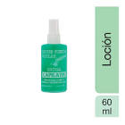 Locion Tonica Capilatis 60 Cc