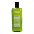 shampoo con aloe vera puro capilatis x420ml 