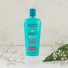 Capilatis Acondicionador 200Gr