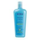 SHAMPOO CAPILATIS HIPOALERGENICO 350ML