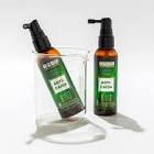 Locion Capilatis Con Manzanilla X 260