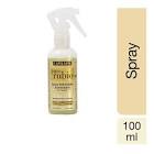 SPRAY CAPILATIS HIDR. ILUMINADOR 100ML