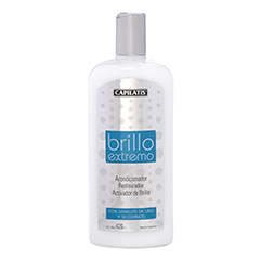 ACOND. CAPILATIS B.EXTREMO 420ML