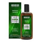 SHAMPOO CAPILATIS NUTRI-REPA. C.DAÑ. 350ML