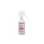 SPRAY CAPILATIS NUTR. C/KERATINA 100ML