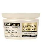 lift capilar capilatis aci hialu 170 
