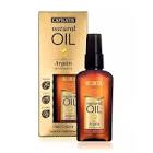 capilatis oleo capilar 60ml 