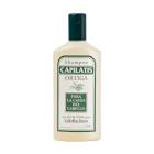 Shampoo Capilatis Cab.Secos X 410Ml